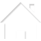 ⭐出售稳定的
Google防风控耐用号
哪里买便宜